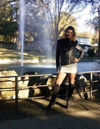 donna cerca uomo alessandria|Escort Alessandria, Donna Cerca Uomo Alessandria .